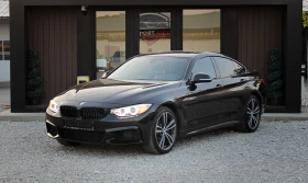 BMW 440 XI* M-PERFORMANCE* , снимка 1