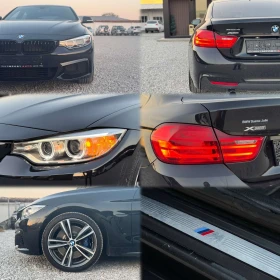 BMW 440 XI* M-PERFORMANCE* , снимка 17