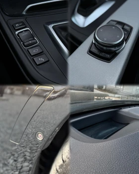 BMW 440 XI* M-PERFORMANCE* , снимка 15