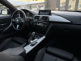 BMW 440 XI* M-PERFORMANCE* , снимка 10