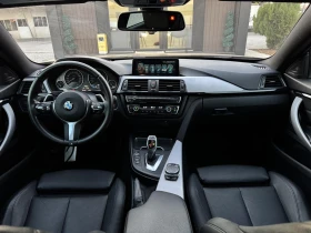 BMW 440 XI* M-PERFORMANCE* , снимка 8