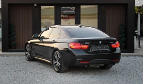 BMW 440 XI* M-PERFORMANCE* , снимка 4