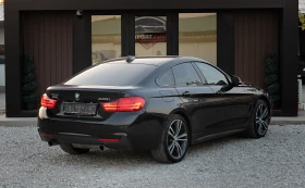BMW 440 XI* M-PERFORMANCE* , снимка 6