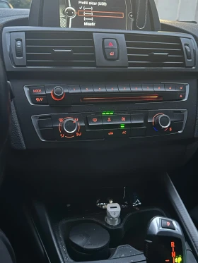BMW 116, снимка 7