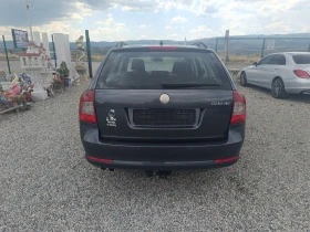 Skoda Octavia 2.0TDI, снимка 7