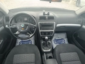 Skoda Octavia 2.0TDI, снимка 11