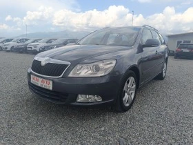 Skoda Octavia 2.0TDI | Mobile.bg    1