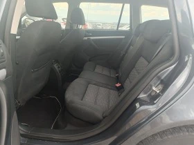 Skoda Octavia 2.0TDI, снимка 12