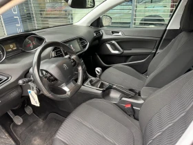 Peugeot 308 Active 1.6THP, снимка 11