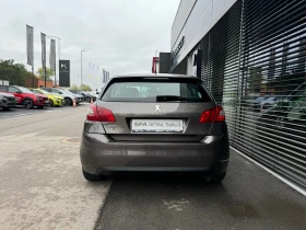 Peugeot 308 Active 1.6THP, снимка 6