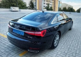 Audi A6 35 tdi, снимка 2