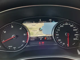 Audi A6 35 tdi, снимка 14