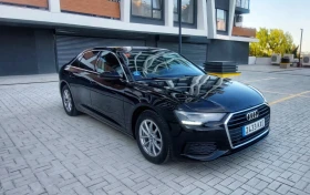 Audi A6 35 tdi, снимка 5