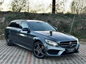  Mercedes-Benz C 250