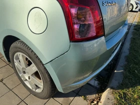 Suzuki Swift 1.3 , снимка 17