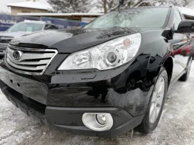 Subaru Outback 3.6 EXECUTIVE, снимка 7