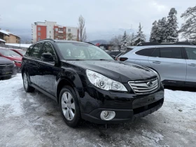 Subaru Outback 3.6 EXECUTIVE, снимка 3