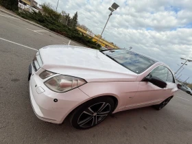 Обява за продажба на Mercedes-Benz E 350 ШОК* ЦЕНА* FULL* ЕКСТРИ ~12 999 лв. - изображение 5