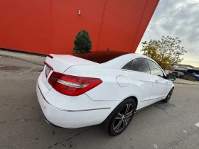 Обява за продажба на Mercedes-Benz E 350 ШОК* ЦЕНА* FULL* ЕКСТРИ ~12 999 лв. - изображение 2