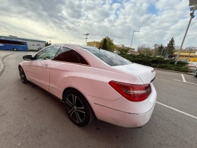 Обява за продажба на Mercedes-Benz E 350 ШОК* ЦЕНА* FULL* ЕКСТРИ ~12 999 лв. - изображение 3