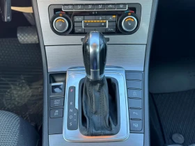 VW Passat 2.0 TDI DSG LED, снимка 11