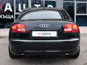 Audi A8 4.2TDI/Navi/Xenon/RSE - 12900 лв. - 23106127 | Car24.bg