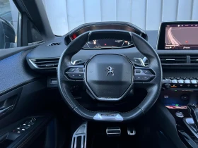 Peugeot 5008 GT-Line 3D i-cockpit 7м.Панорама Дистроник Carplay, снимка 5