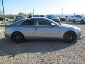 Audi A5 3.2FSI* 265* k.c - 17777 лв. - 72032286 | Car24.bg