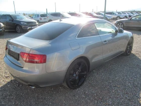 Audi A5 3.2FSI* 265* k.c - 17777 лв. - 72032286 | Car24.bg