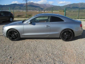 Audi A5 3.2FSI* 265* k.c - 17777 лв. - 72032286 | Car24.bg