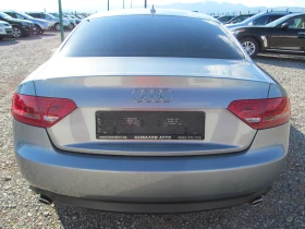 Audi A5 3.2FSI* 265* k.c - 17777 лв. - 72032286 | Car24.bg