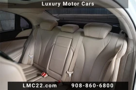 Mercedes-Benz S 550 | Mobile.bg    17