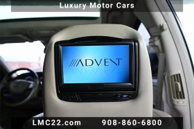 Mercedes-Benz S 550 | Mobile.bg    15