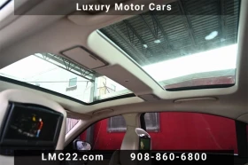 Mercedes-Benz S 550 | Mobile.bg    14