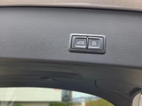 Audi A6 2.0ТDI FACELIFT CARPLAY ПАНОРАМА - 28500 лв. - 55533914 | Car24.bg