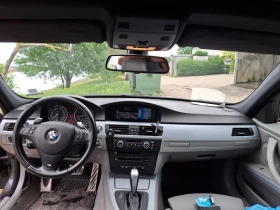 BMW 325 XI E91 | Mobile.bg    8