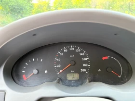 Обява за продажба на Nissan Micra ОБСЛУЖЕНА  ~3 599 лв. - изображение 10
