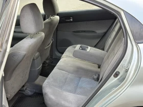 Mazda 6 2.0 dizel | Mobile.bg    7