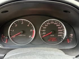 Mazda 6 2.0 dizel | Mobile.bg    10