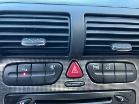Mercedes-Benz C 220 CDI Avantgarde | Mobile.bg    14
