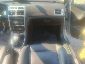 Обява за продажба на Peugeot 307 ~4 000 лв. - изображение 9