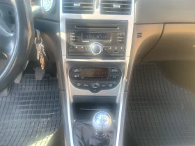 Обява за продажба на Peugeot 307 ~4 000 лв. - изображение 7