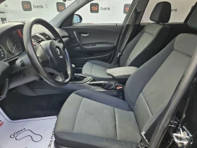 BMW 116 1.6I-116кс= КЛИМАТИК= BLACK EDITION - 7000 лв. - 14800024 7