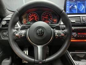 BMW 428 8ZF* COUPE* * * NAVI* CAM* 148000k | Mobile.bg    9