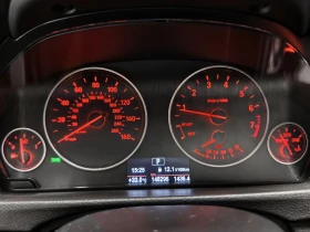 BMW 428 8ZF* COUPE* * * NAVI* CAM* 148000k | Mobile.bg    10