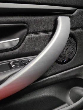 BMW 428 8ZF* COUPE* * * NAVI* CAM* 148000k | Mobile.bg    6