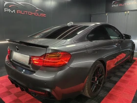 BMW 428 8ZF* COUPE* * * NAVI* CAM* 148000k | Mobile.bg    2