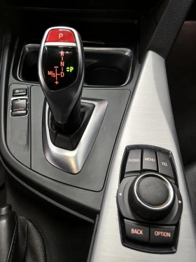 BMW 428 8ZF* COUPE* * * NAVI* CAM* 148000k | Mobile.bg    13