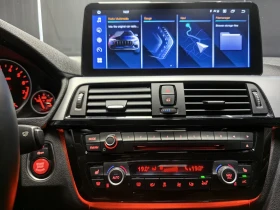 BMW 428 8ZF* COUPE* * * NAVI* CAM* 148000k | Mobile.bg    12