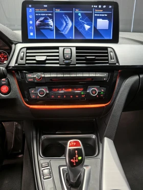 BMW 428 8ZF* COUPE* * * NAVI* CAM* 148000k | Mobile.bg    11
